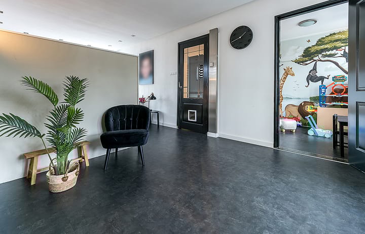 Foto 10 van Horizonstraat 58