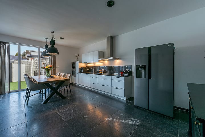 Foto 12 van Horizonstraat 58