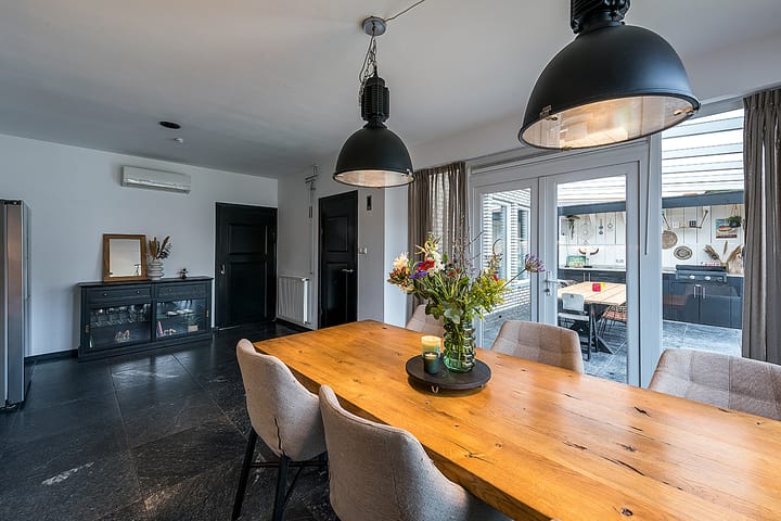 Foto 13 van Horizonstraat 58