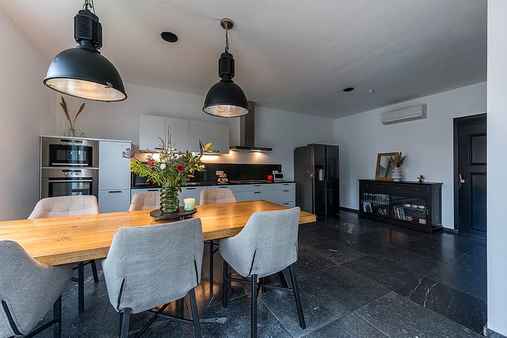 Foto 14 van Horizonstraat 58