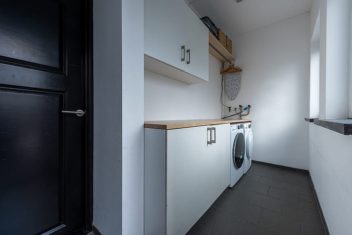 Foto 15 van Horizonstraat 58