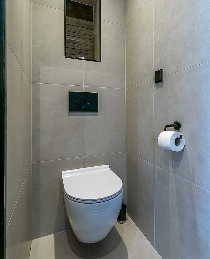 Foto 16 van Horizonstraat 58