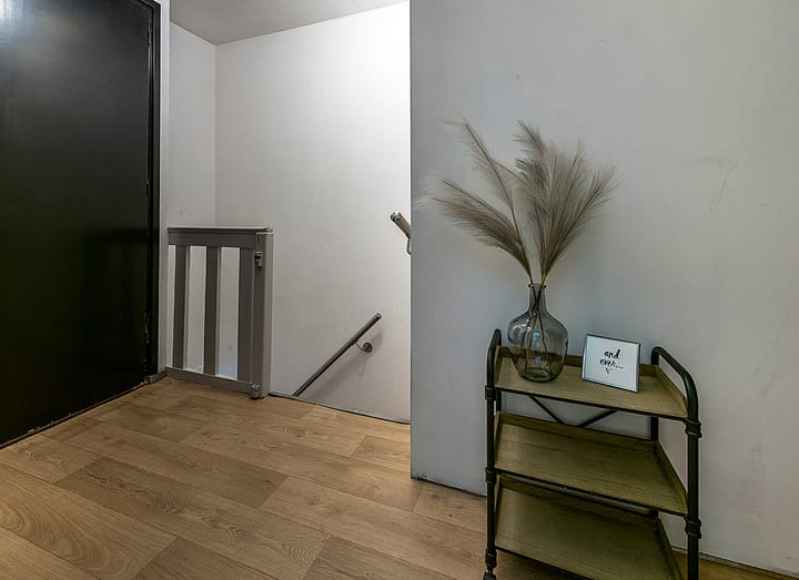 Foto 17 van Horizonstraat 58