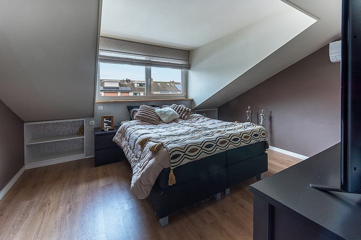 Foto 18 van Horizonstraat 58