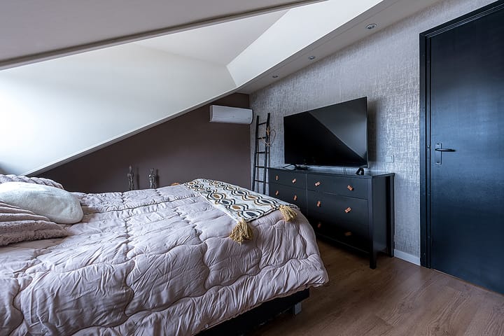 Foto 19 van Horizonstraat 58