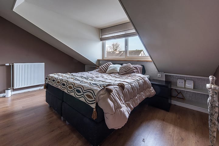 Foto 20 van Horizonstraat 58