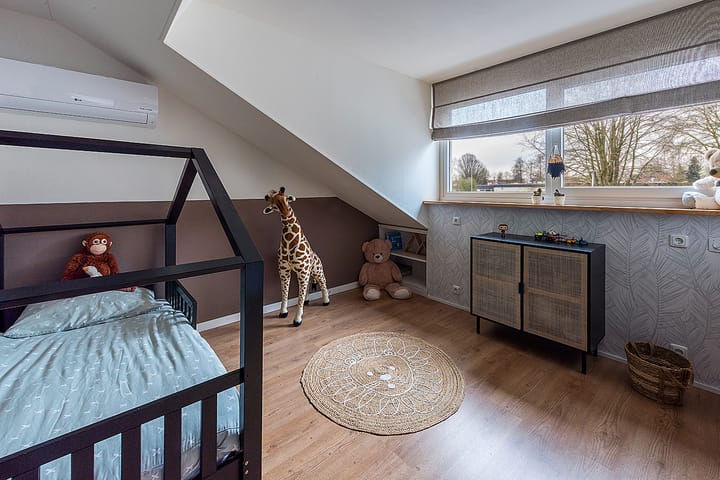 Foto 21 van Horizonstraat 58