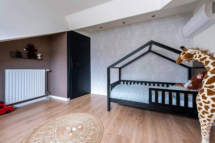 Foto 22 van Horizonstraat 58