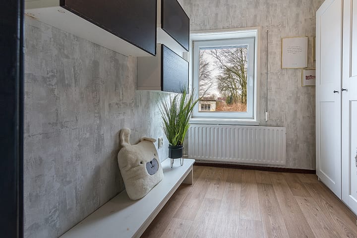 Foto 23 van Horizonstraat 58