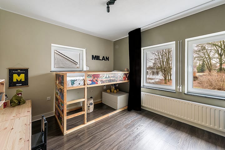 Foto 24 van Horizonstraat 58