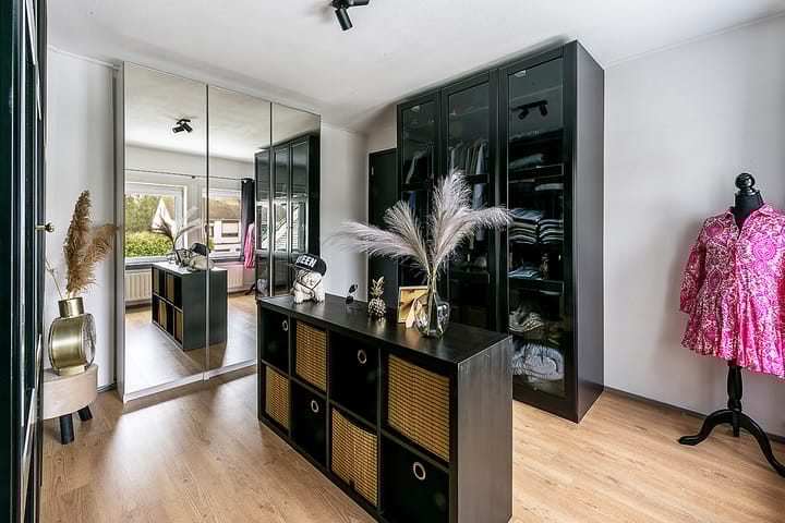 Foto 26 van Horizonstraat 58