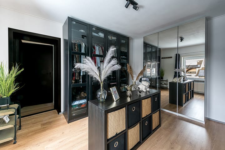 Foto 27 van Horizonstraat 58