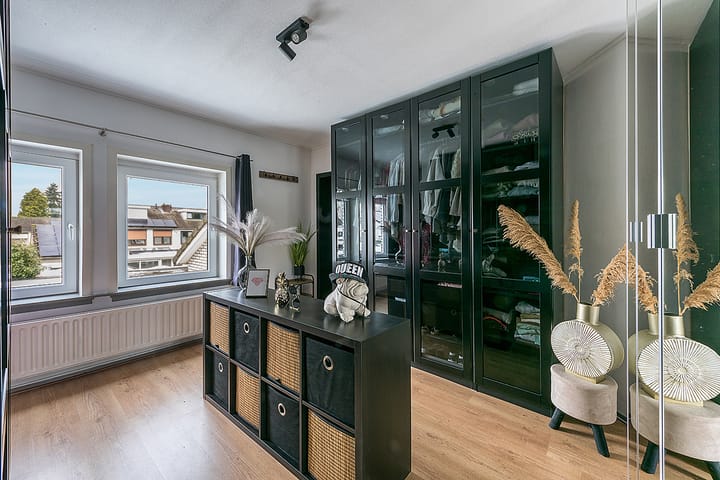 Foto 28 van Horizonstraat 58