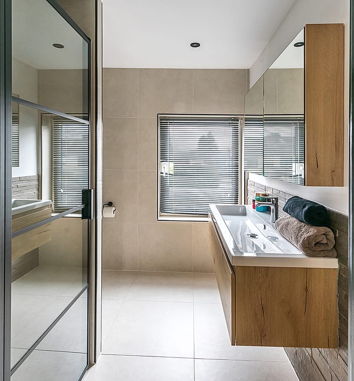 Foto 29 van Horizonstraat 58