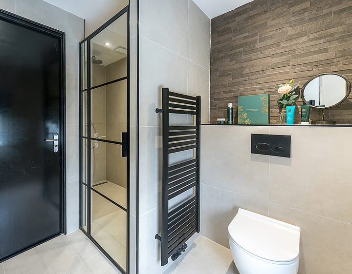 Foto 30 van Horizonstraat 58