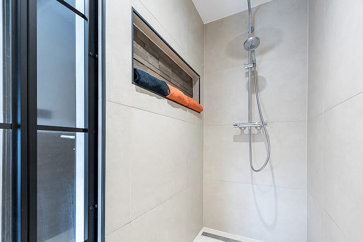 Foto 31 van Horizonstraat 58