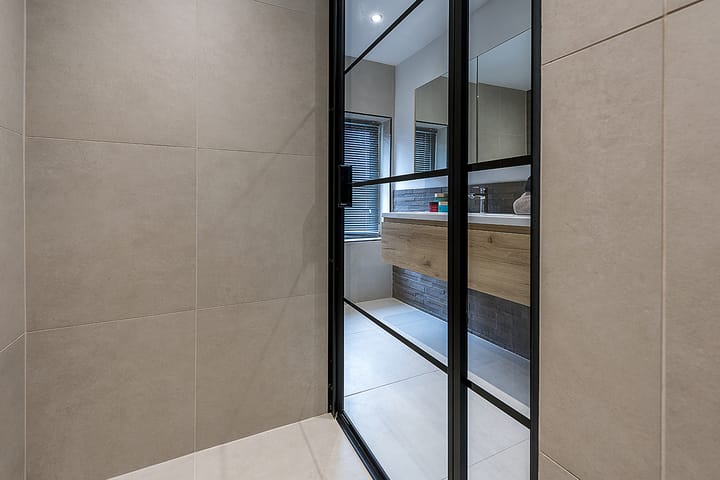 Foto 32 van Horizonstraat 58