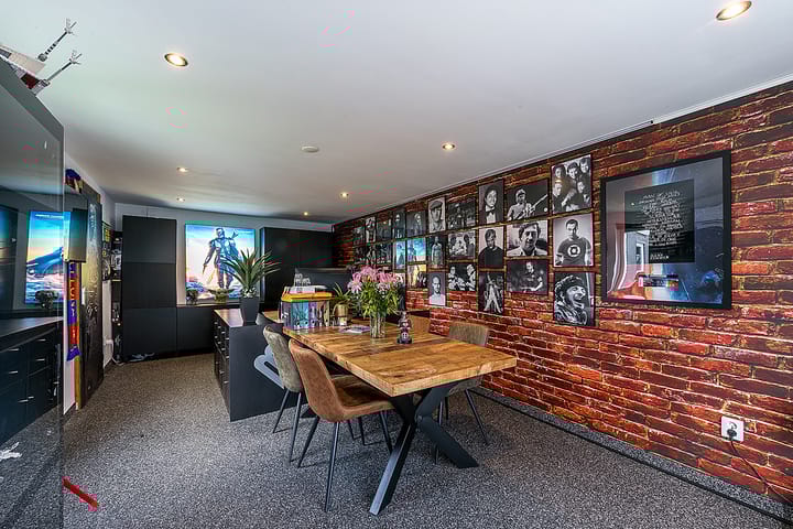 Foto 34 van Horizonstraat 58