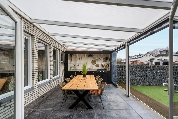 Foto 35 van Horizonstraat 58