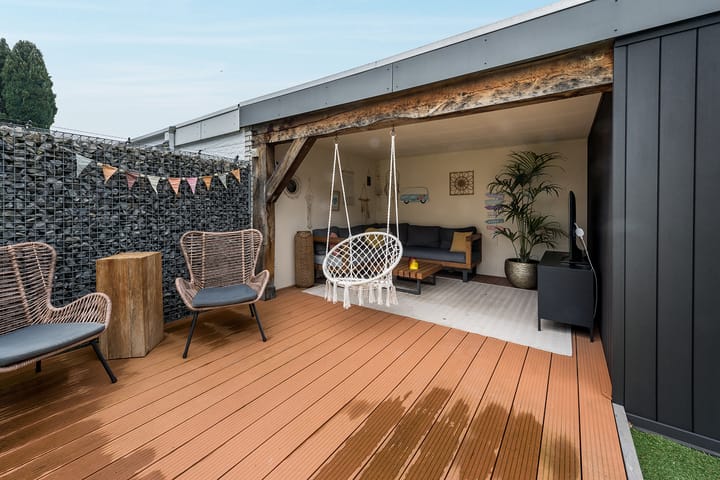 Foto 37 van Horizonstraat 58