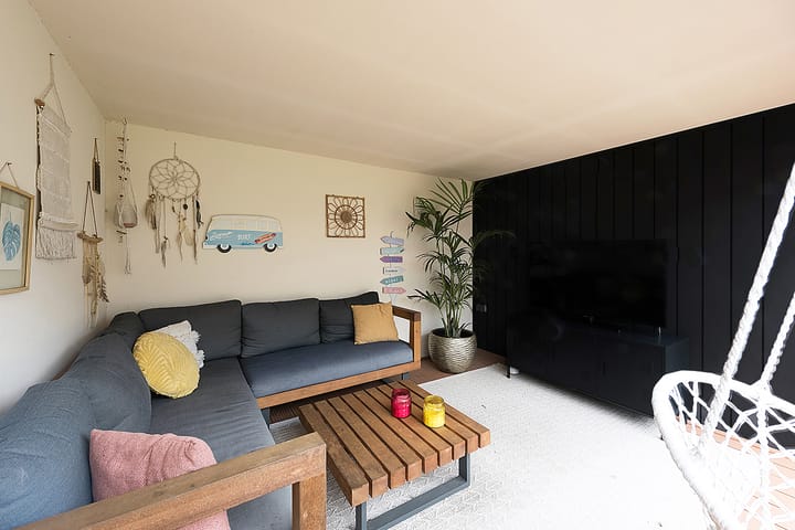 Foto 38 van Horizonstraat 58