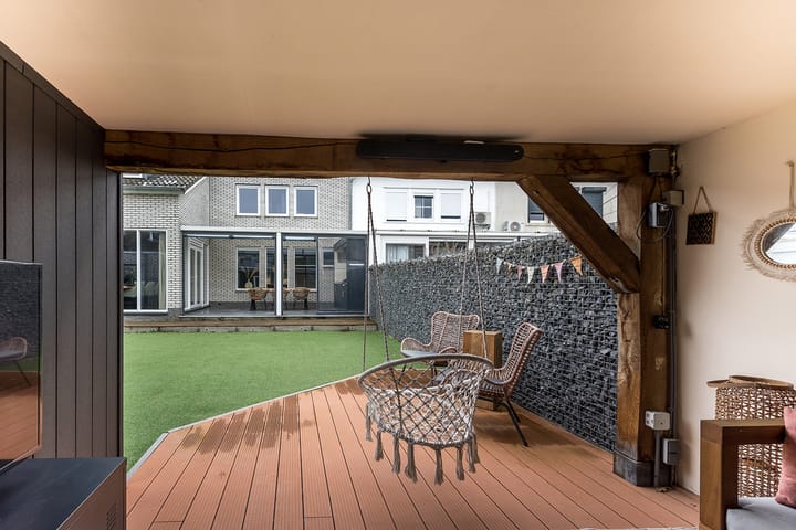 Foto 39 van Horizonstraat 58