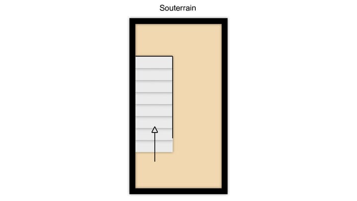 Foto 43 van Horizonstraat 58