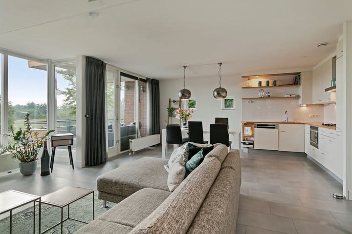 Photo 2 of Wislaan 5