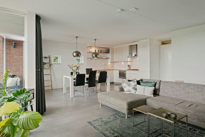 Photo 3 of Wislaan 5