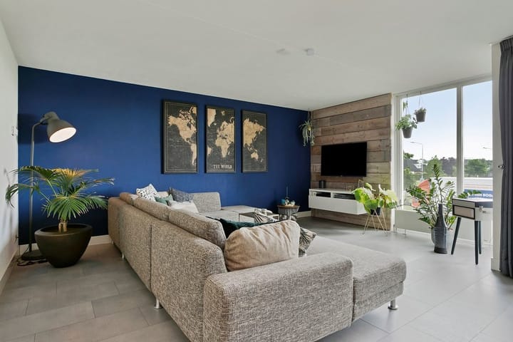 Photo 4 of Wislaan 5