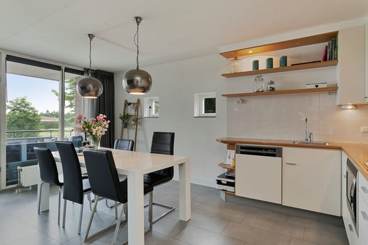 Photo 6 of Wislaan 5