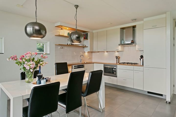 Photo 7 of Wislaan 5