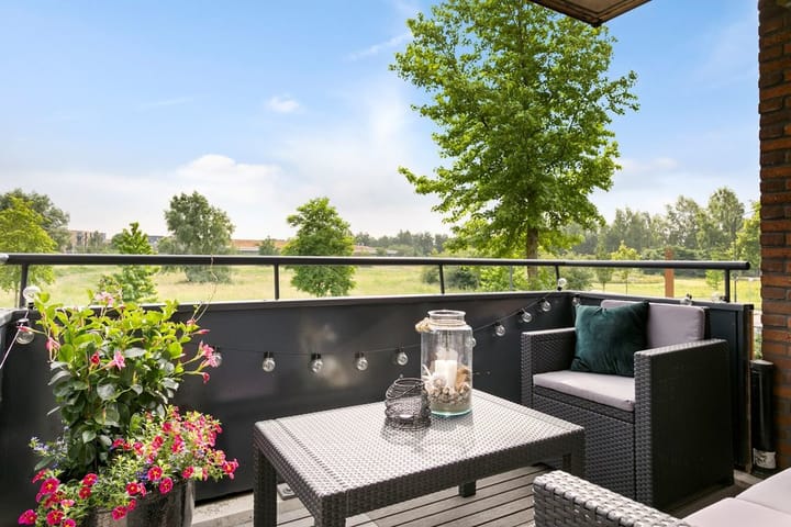 Photo 8 of Wislaan 5