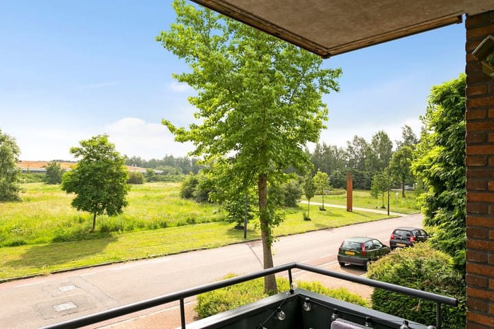 Photo 9 of Wislaan 5