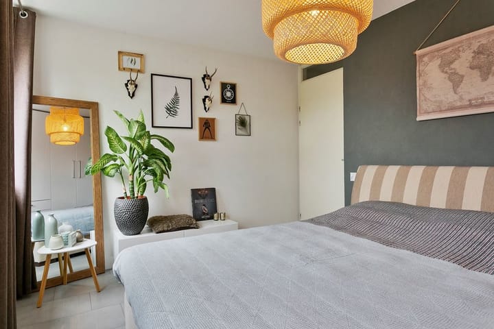 Photo 10 of Wislaan 5