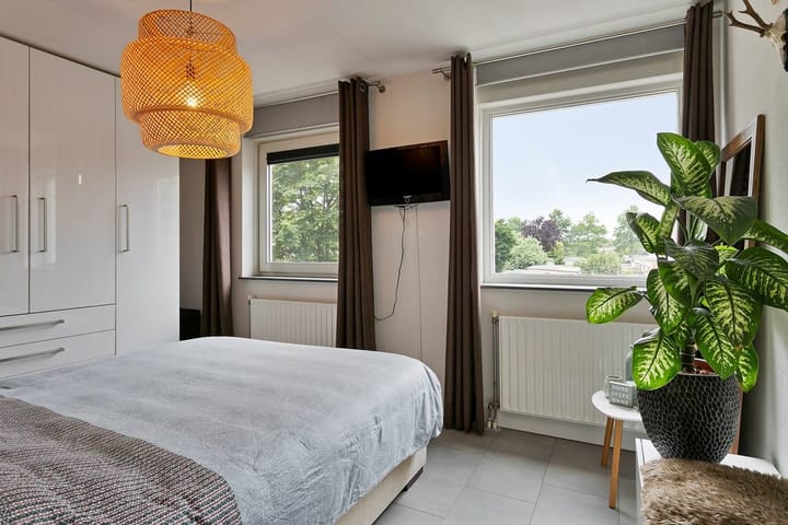 Photo 11 of Wislaan 5