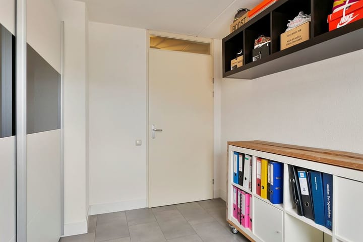 Photo 13 of Wislaan 5