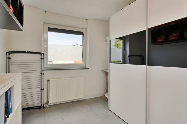 Photo 12 of Wislaan 5