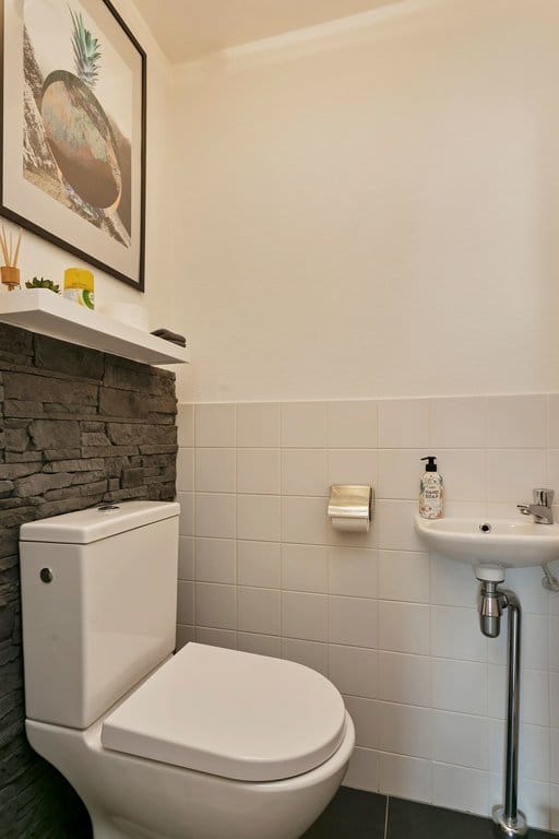 Photo 14 of Wislaan 5