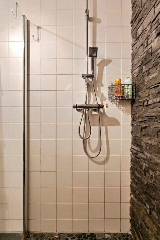 Photo 15 of Wislaan 5