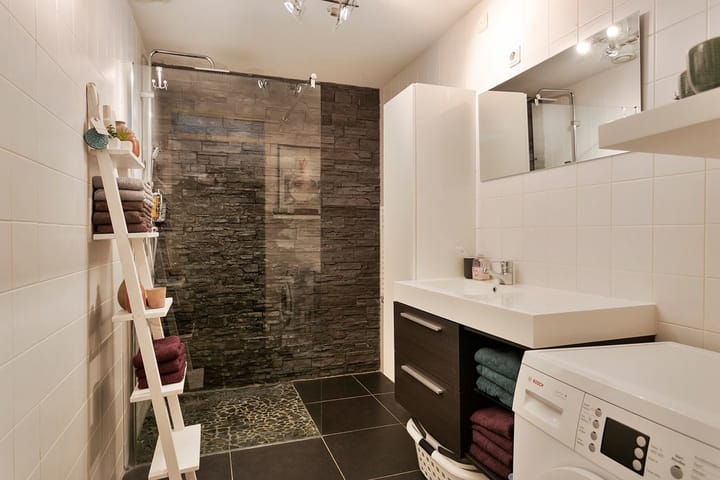 Photo 16 of Wislaan 5