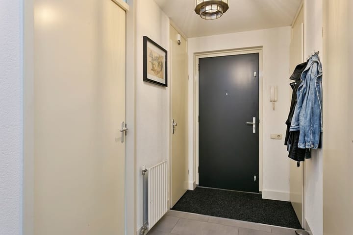 Photo 17 of Wislaan 5