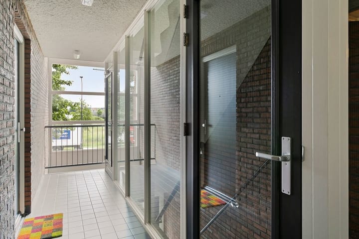 Photo 18 of Wislaan 5