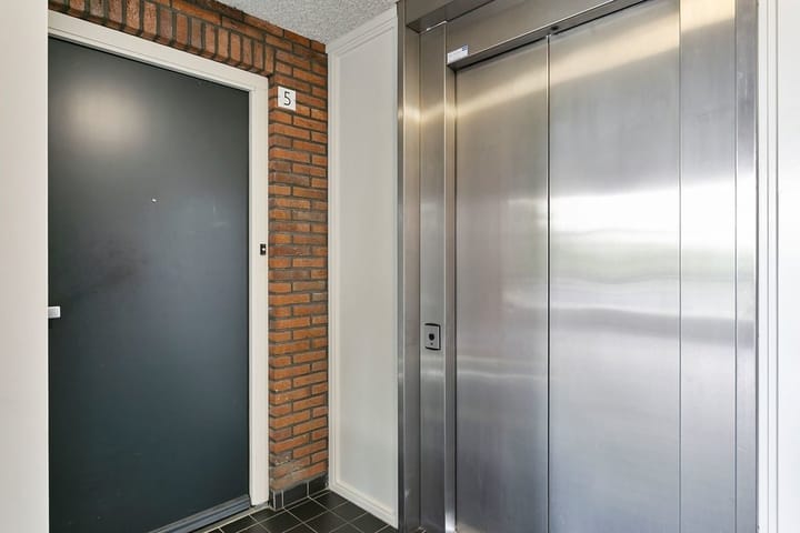 Photo 19 of Wislaan 5