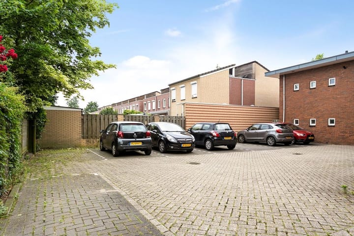 Photo 22 of Wislaan 5