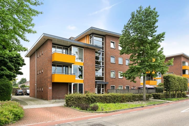 Photo 23 of Wislaan 5