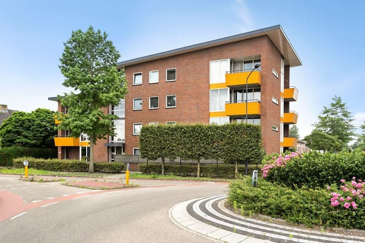 Photo 24 of Wislaan 5