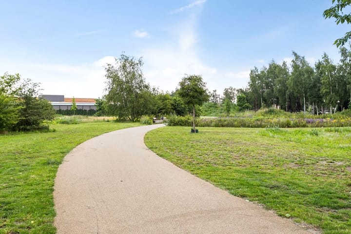 Photo 25 of Wislaan 5