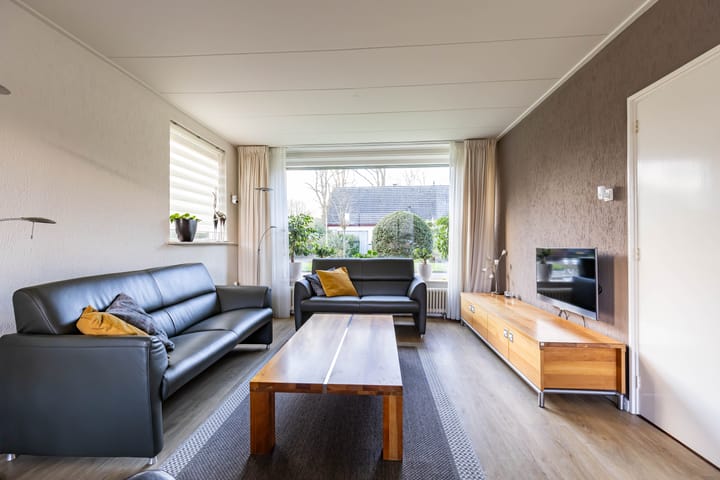 Foto 2 van Boskleane 3