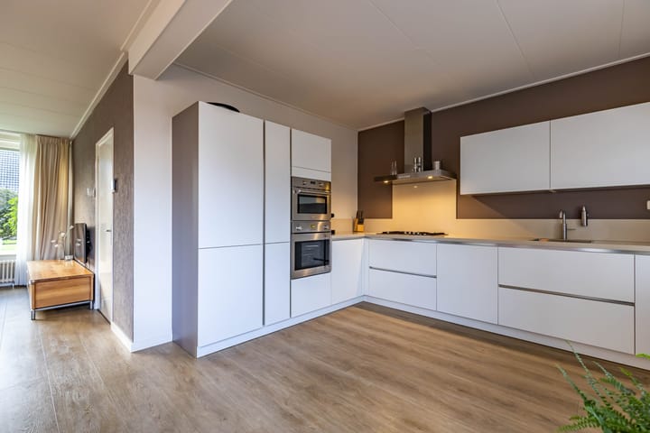 Foto 3 van Boskleane 3